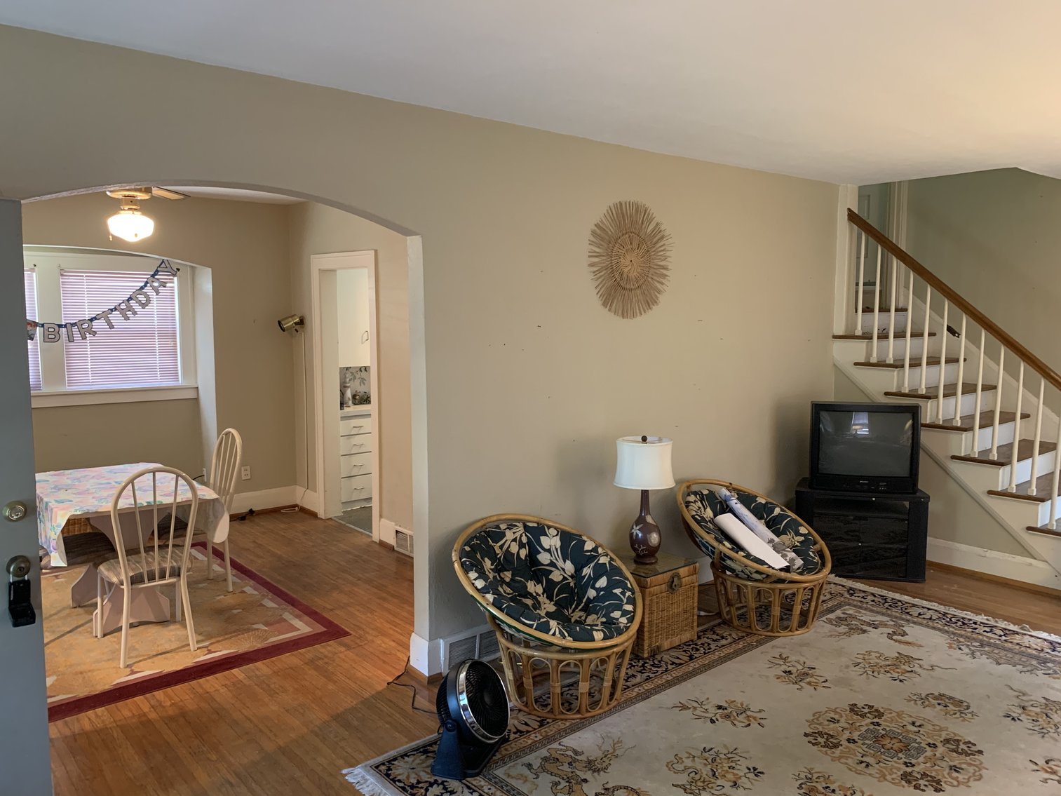 Image for MINIMUM BID AUCTION! $41,000 - 2670 Latonia Blvd.