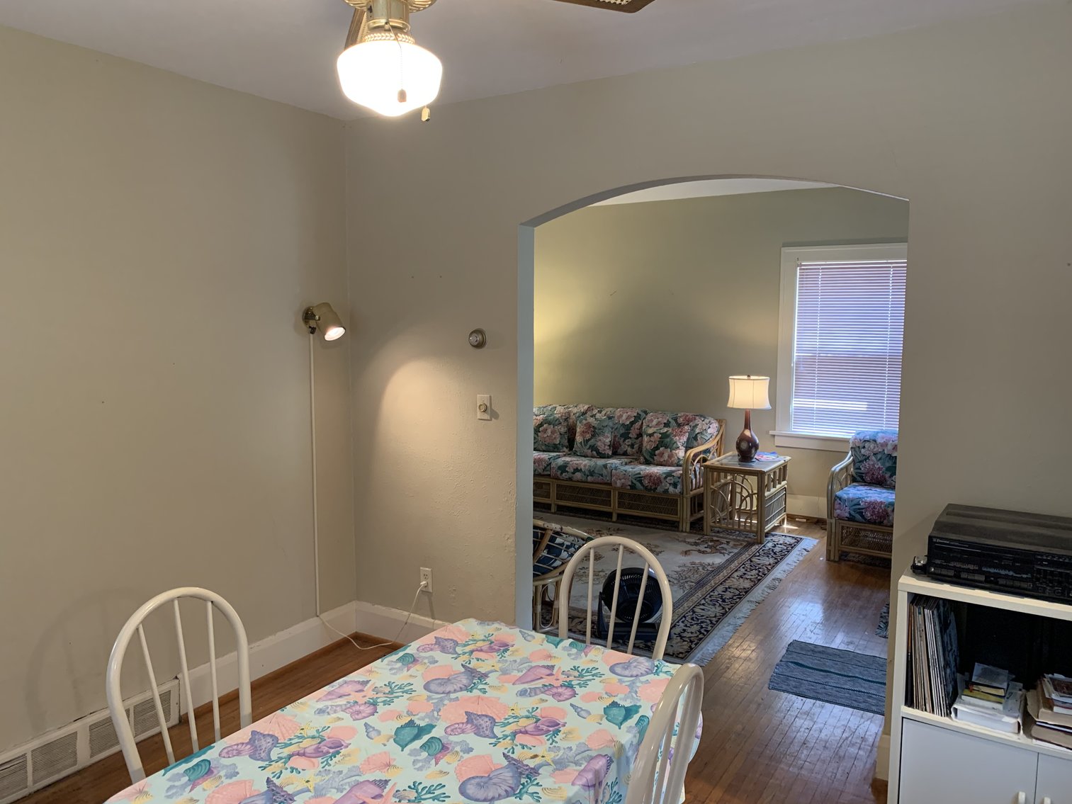 Image for MINIMUM BID AUCTION! $41,000 - 2670 Latonia Blvd.