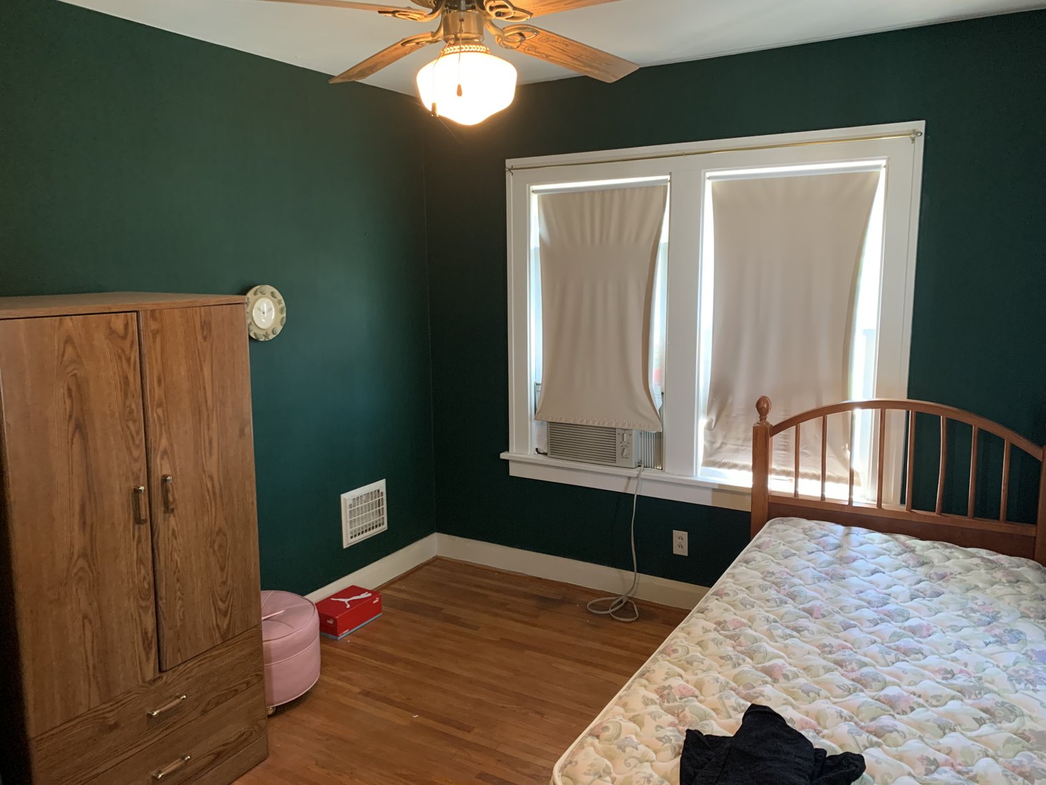 Image for MINIMUM BID AUCTION! $41,000 - 2670 Latonia Blvd.