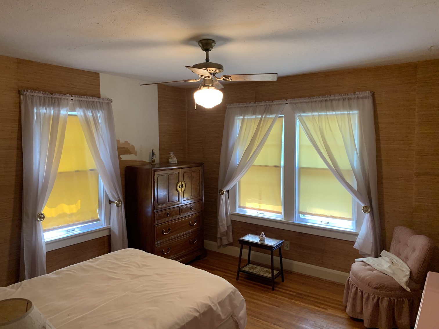 Image for MINIMUM BID AUCTION! $41,000 - 2670 Latonia Blvd.