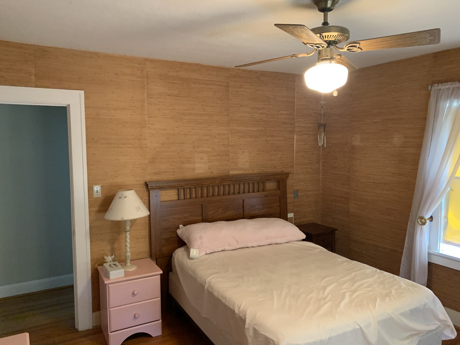 Image for MINIMUM BID AUCTION! $41,000 - 2670 Latonia Blvd.