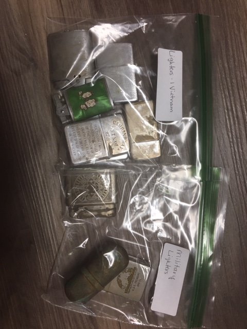 Image for Commissioner's Sale - Brick Home Facing Cross Creek Country Club - Mount Airy, NC