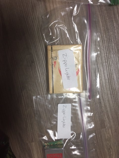 Image for Commissioner's Sale - Brick Home Facing Cross Creek Country Club - Mount Airy, NC