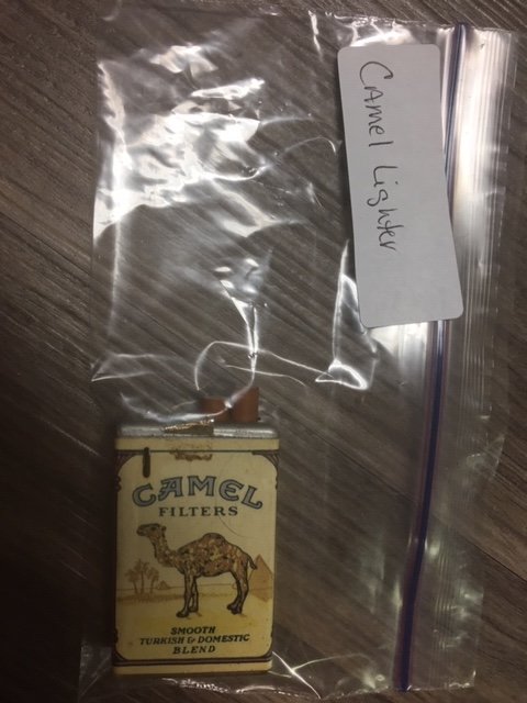 Image for Commissioner's Sale - Brick Home Facing Cross Creek Country Club - Mount Airy, NC