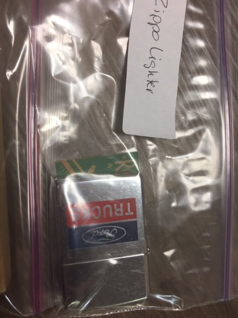 Image for Commissioner's Sale - Brick Home Facing Cross Creek Country Club - Mount Airy, NC