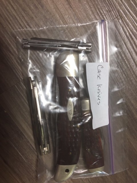 Image for Commissioner's Sale - Brick Home Facing Cross Creek Country Club - Mount Airy, NC