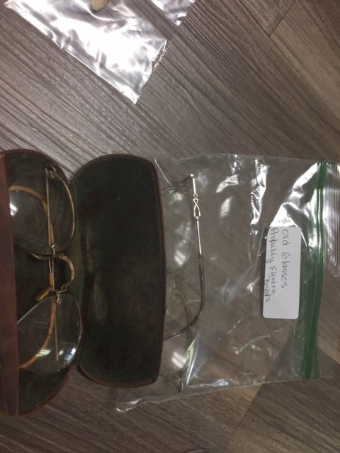 Image for Commissioner's Sale - Brick Home Facing Cross Creek Country Club - Mount Airy, NC