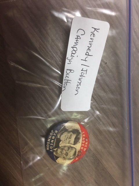 Image for Commissioner's Sale - Brick Home Facing Cross Creek Country Club - Mount Airy, NC