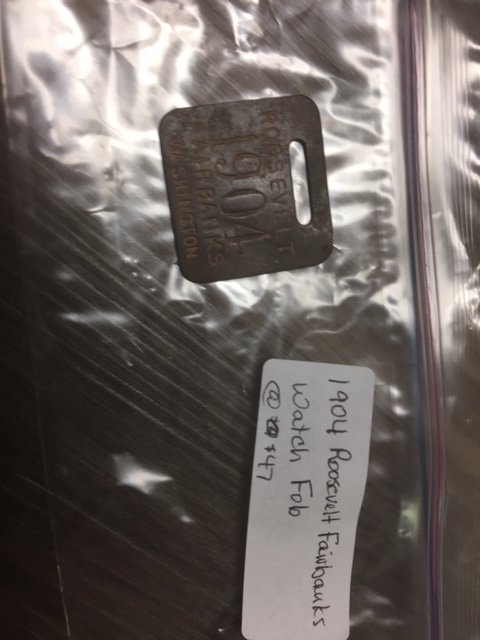 Image for Commissioner's Sale - Brick Home Facing Cross Creek Country Club - Mount Airy, NC