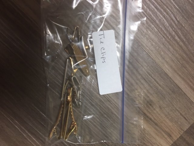 Image for Commissioner's Sale - Brick Home Facing Cross Creek Country Club - Mount Airy, NC