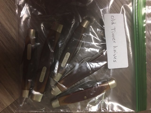 Image for Commissioner's Sale - Brick Home Facing Cross Creek Country Club - Mount Airy, NC