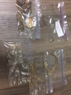 Image for Commissioner's Sale - Brick Home Facing Cross Creek Country Club - Mount Airy, NC