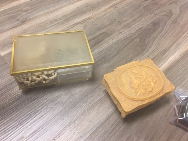 Image for Commissioner's Sale - Brick Home Facing Cross Creek Country Club - Mount Airy, NC