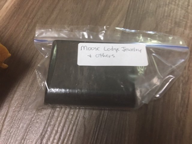 Image for Commissioner's Sale - Brick Home Facing Cross Creek Country Club - Mount Airy, NC