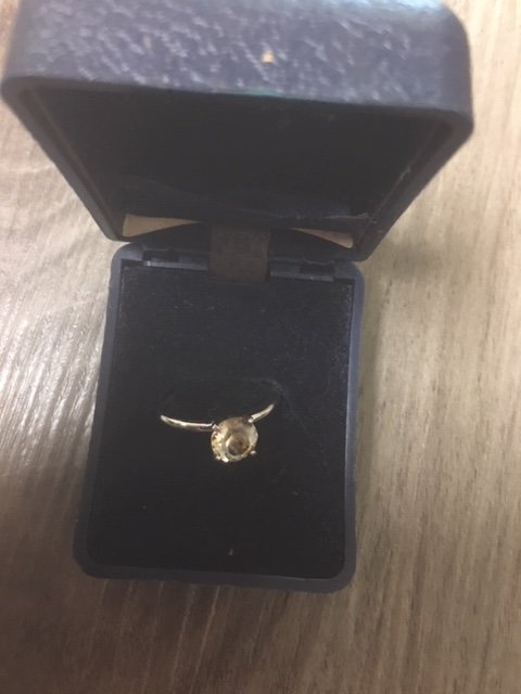 Image for Commissioner's Sale - Brick Home Facing Cross Creek Country Club - Mount Airy, NC