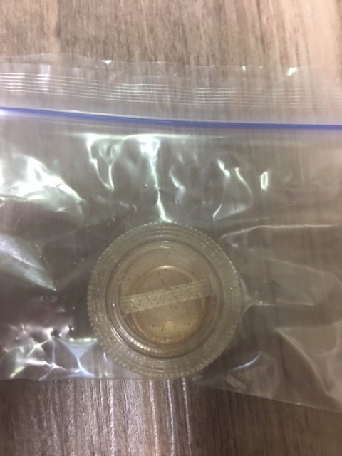 Image for Commissioner's Sale - Brick Home Facing Cross Creek Country Club - Mount Airy, NC