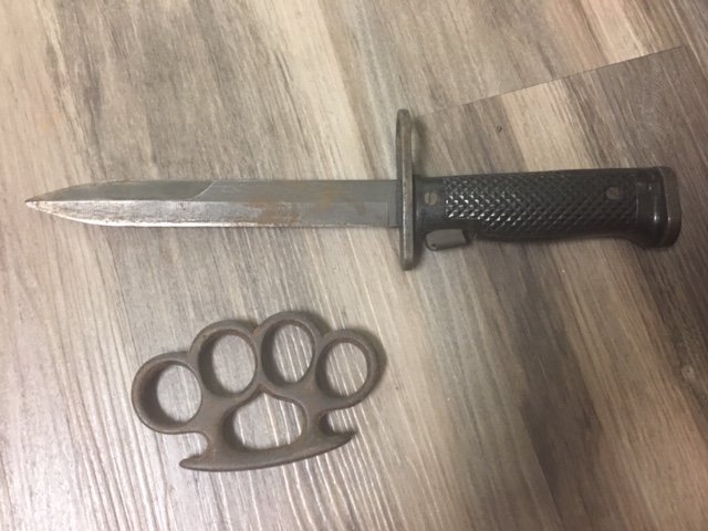 Image for Commissioner's Sale - Brick Home Facing Cross Creek Country Club - Mount Airy, NC