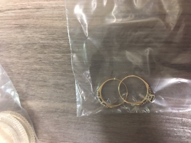 Image for Commissioner's Sale - Brick Home Facing Cross Creek Country Club - Mount Airy, NC