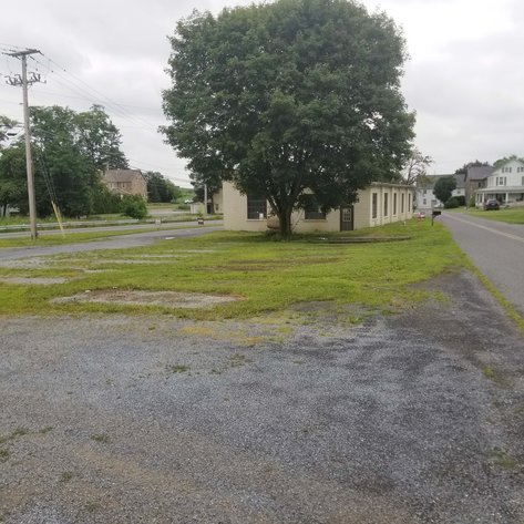 Image for Commercial Real Estate Private Showings - By Appointment Only | 8408 Kistler Valley Road, New Tripoli, PA 18066 | July 23, 2020