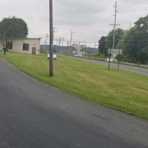 Image for Commercial Real Estate Private Showings - By Appointment Only | 8408 Kistler Valley Road, New Tripoli, PA 18066 | July 23, 2020