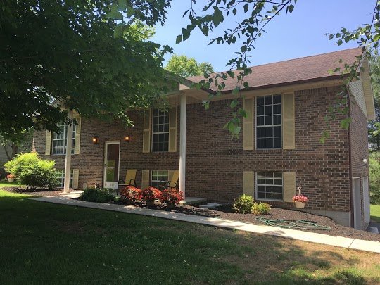 Image for 121 Bobbi Lane