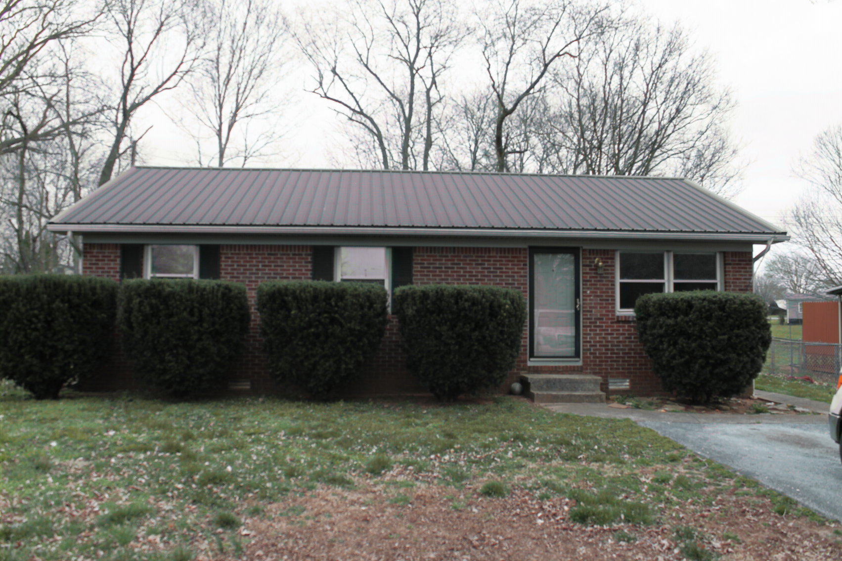 Image for 160 Steen Ave