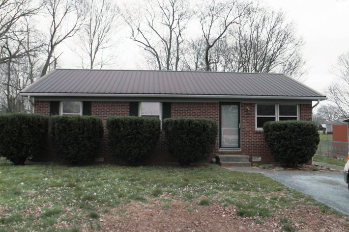 Image for 160 Steen Ave