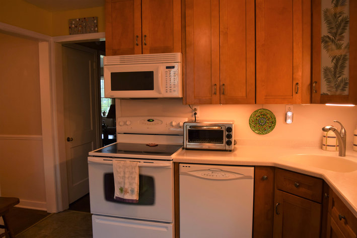 Image for Real Estate Private Showings: By Appointment Only | 423 Beechwood Street, Emmaus, PA 18049 | July 18, 2020