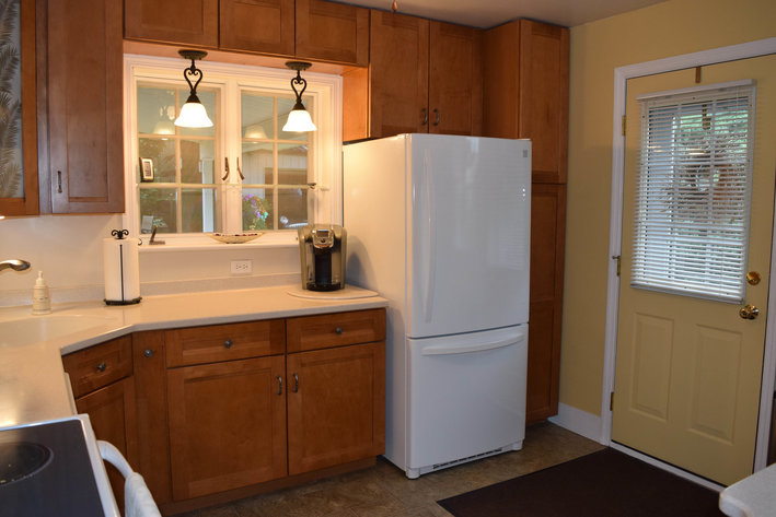 Image for Real Estate Private Showings: By Appointment Only | 423 Beechwood Street, Emmaus, PA 18049 | July 18, 2020