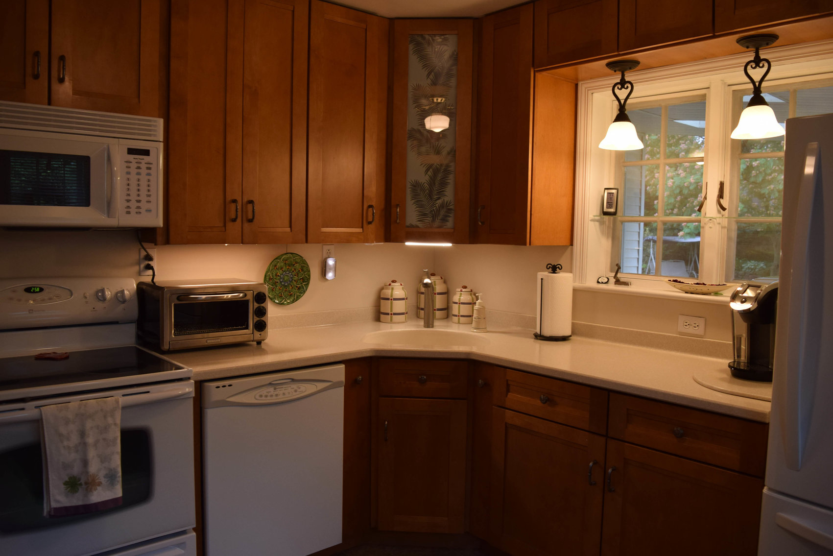 Image for Real Estate Private Showings: By Appointment Only | 423 Beechwood Street, Emmaus, PA 18049 | July 18, 2020