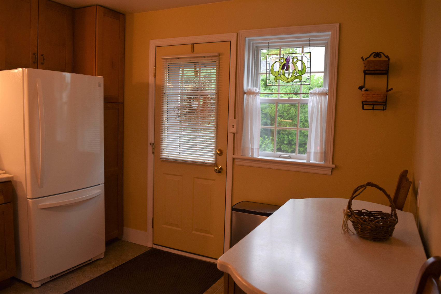 Image for Real Estate Private Showings: By Appointment Only | 423 Beechwood Street, Emmaus, PA 18049 | July 18, 2020