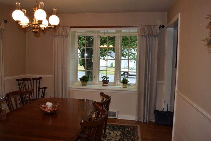 Image for Real Estate Private Showings: By Appointment Only | 423 Beechwood Street, Emmaus, PA 18049 | July 18, 2020