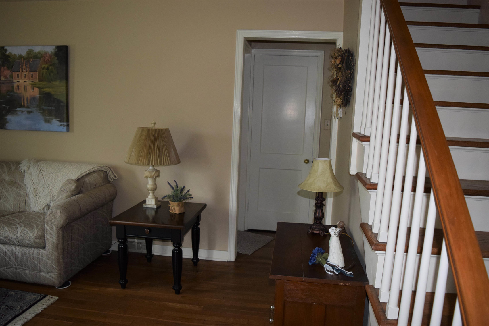 Image for Real Estate Private Showings: By Appointment Only | 423 Beechwood Street, Emmaus, PA 18049 | July 18, 2020