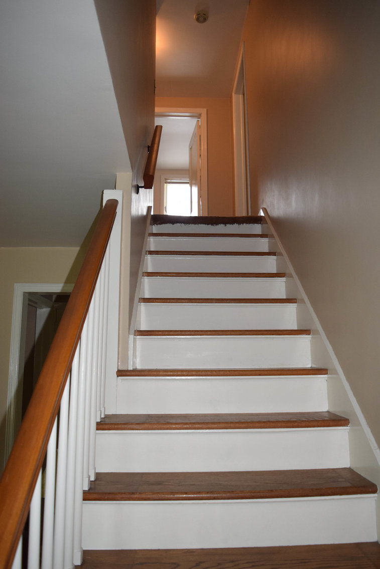 Image for Real Estate Private Showings: By Appointment Only | 423 Beechwood Street, Emmaus, PA 18049 | July 18, 2020