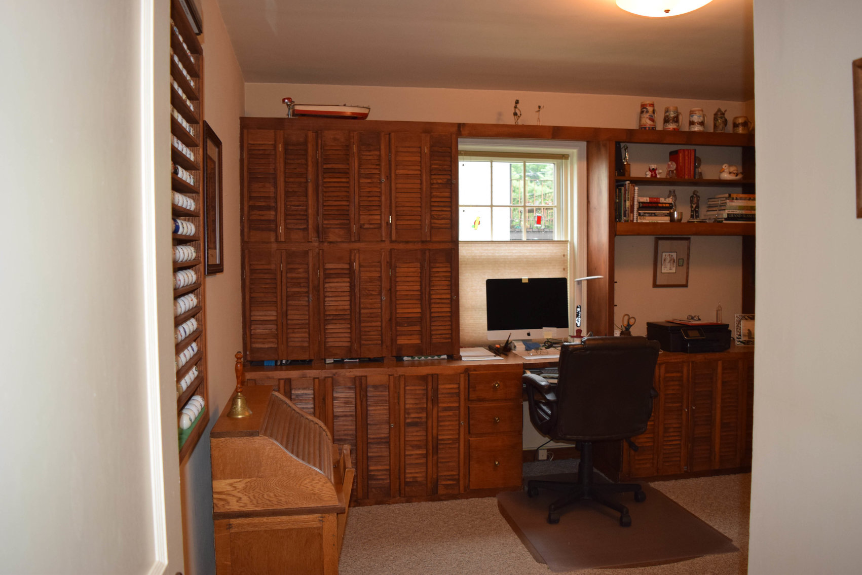 Image for Real Estate Private Showings: By Appointment Only | 423 Beechwood Street, Emmaus, PA 18049 | July 18, 2020