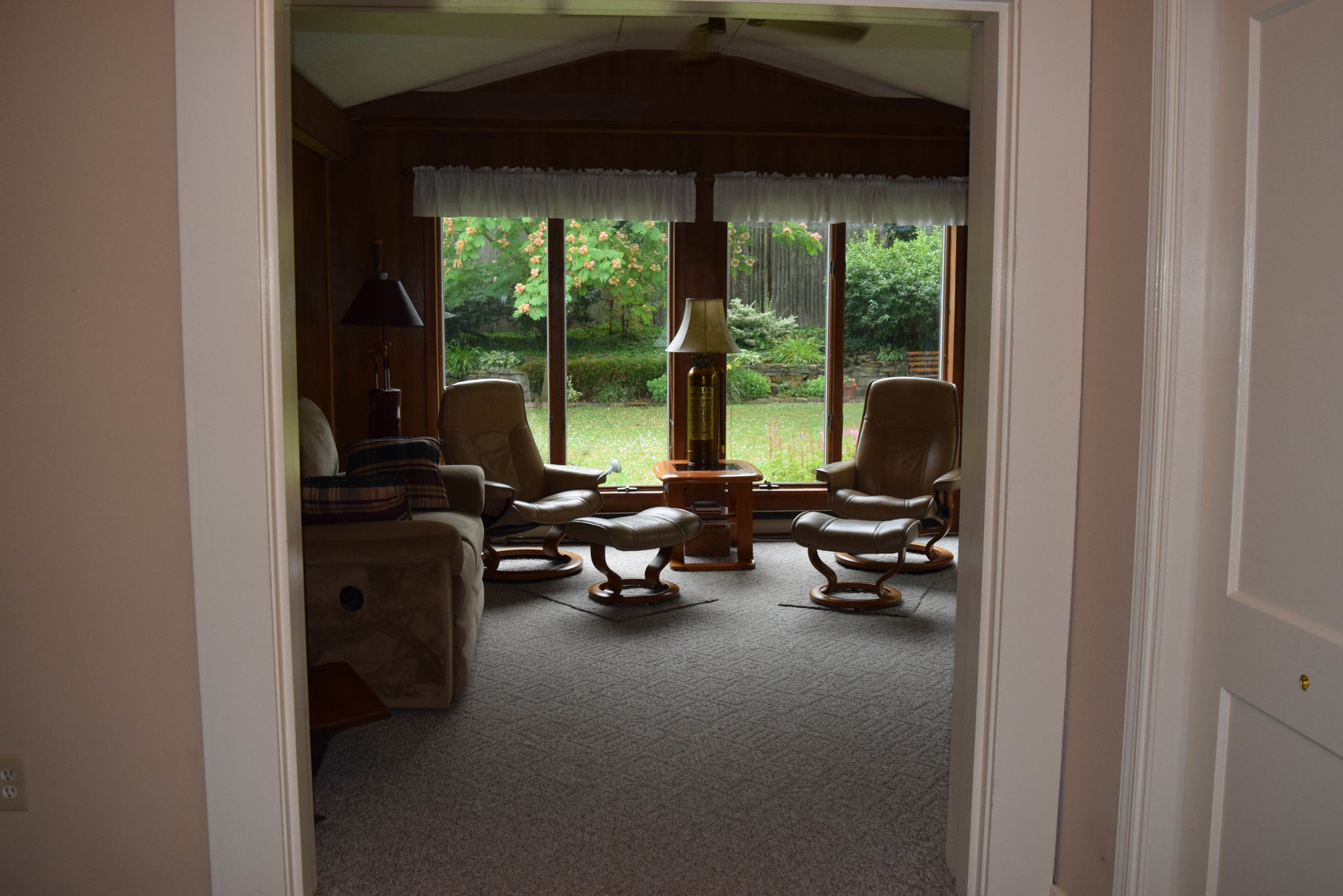 Image for Real Estate Private Showings: By Appointment Only | 423 Beechwood Street, Emmaus, PA 18049 | July 18, 2020