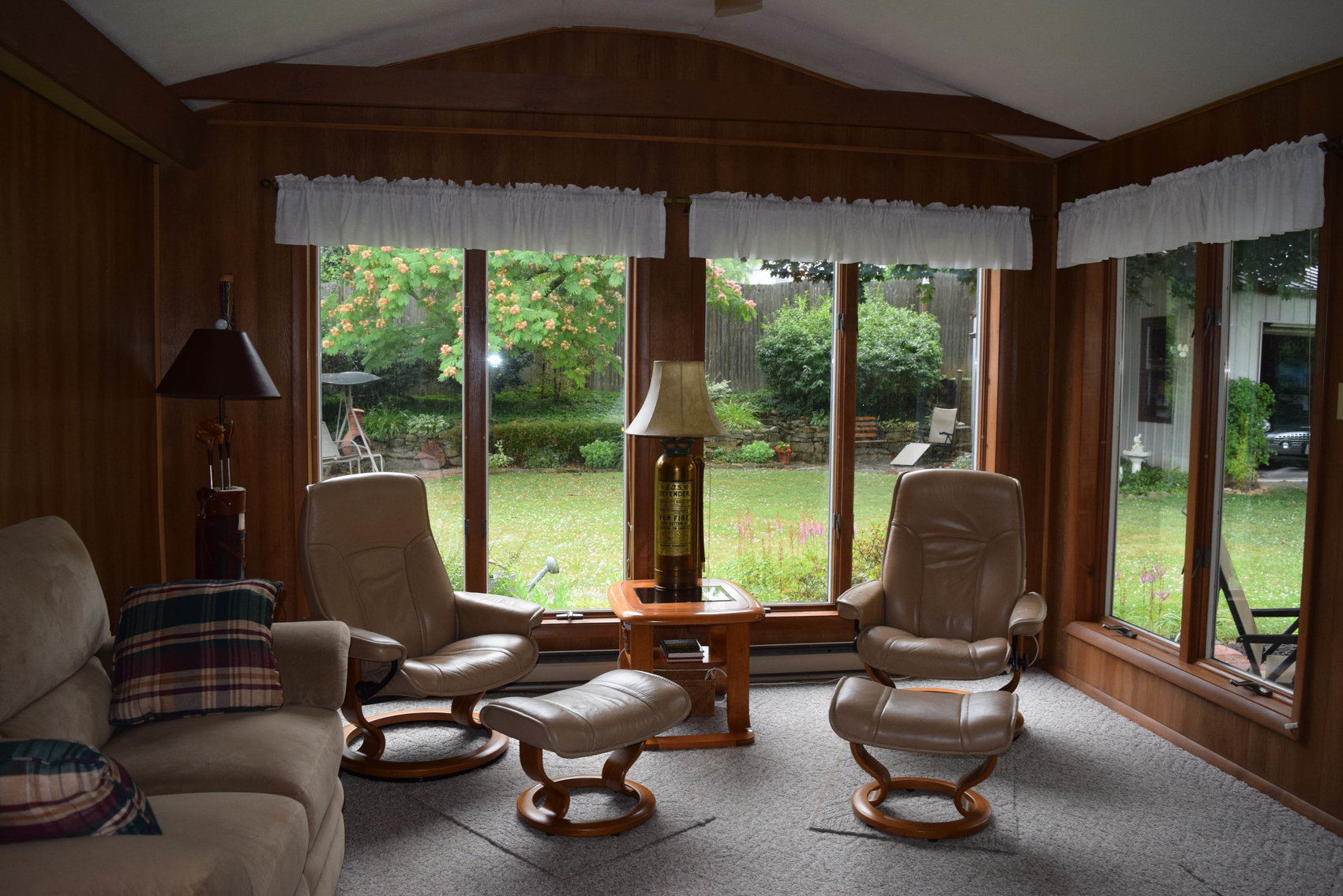 Image for Real Estate Private Showings: By Appointment Only | 423 Beechwood Street, Emmaus, PA 18049 | July 18, 2020