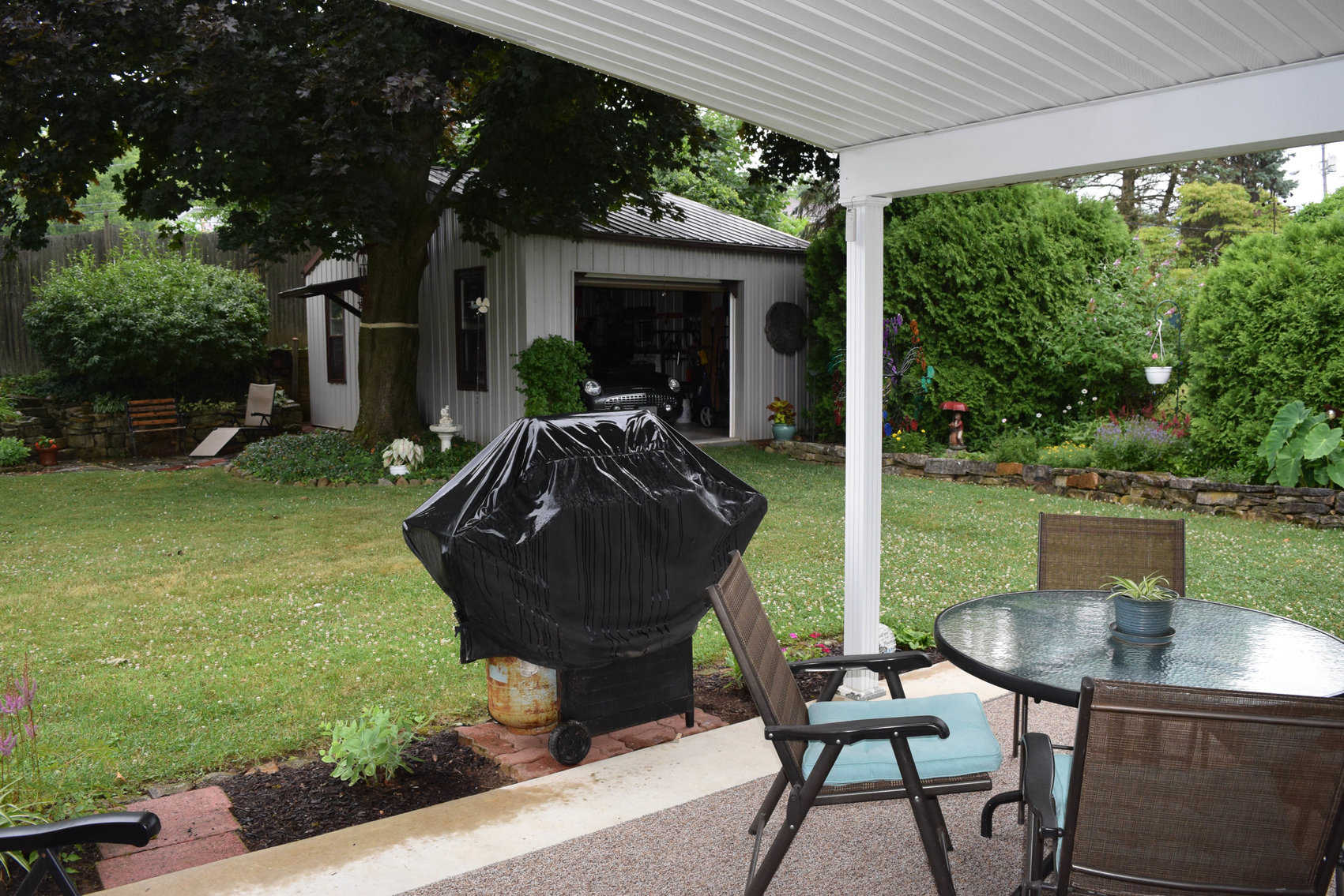 Image for Real Estate Private Showings: By Appointment Only | 423 Beechwood Street, Emmaus, PA 18049 | July 18, 2020