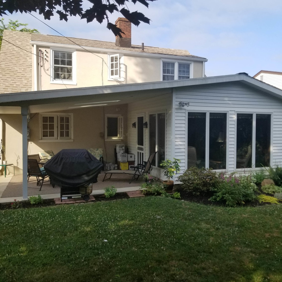 Image for Real Estate Private Showings: By Appointment Only | 423 Beechwood Street, Emmaus, PA 18049 | July 18, 2020