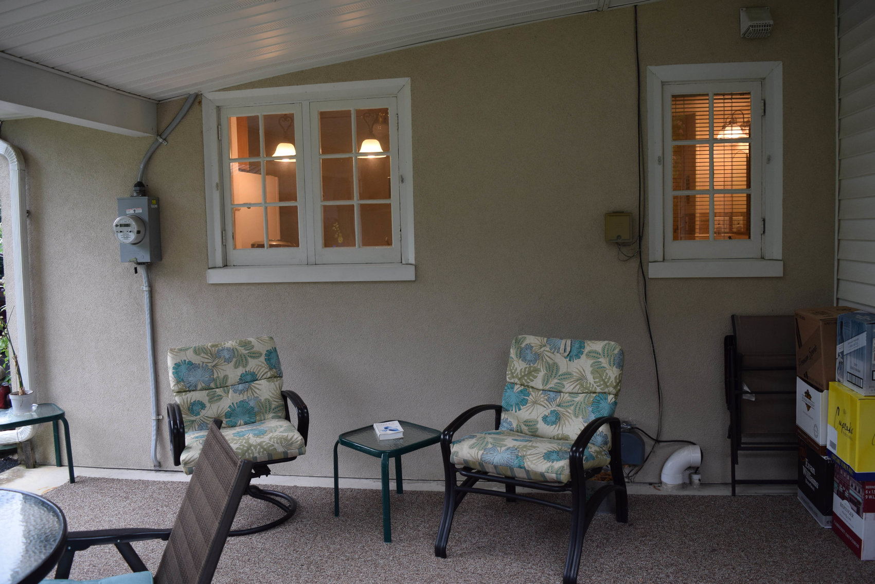 Image for Real Estate Private Showings: By Appointment Only | 423 Beechwood Street, Emmaus, PA 18049 | July 18, 2020