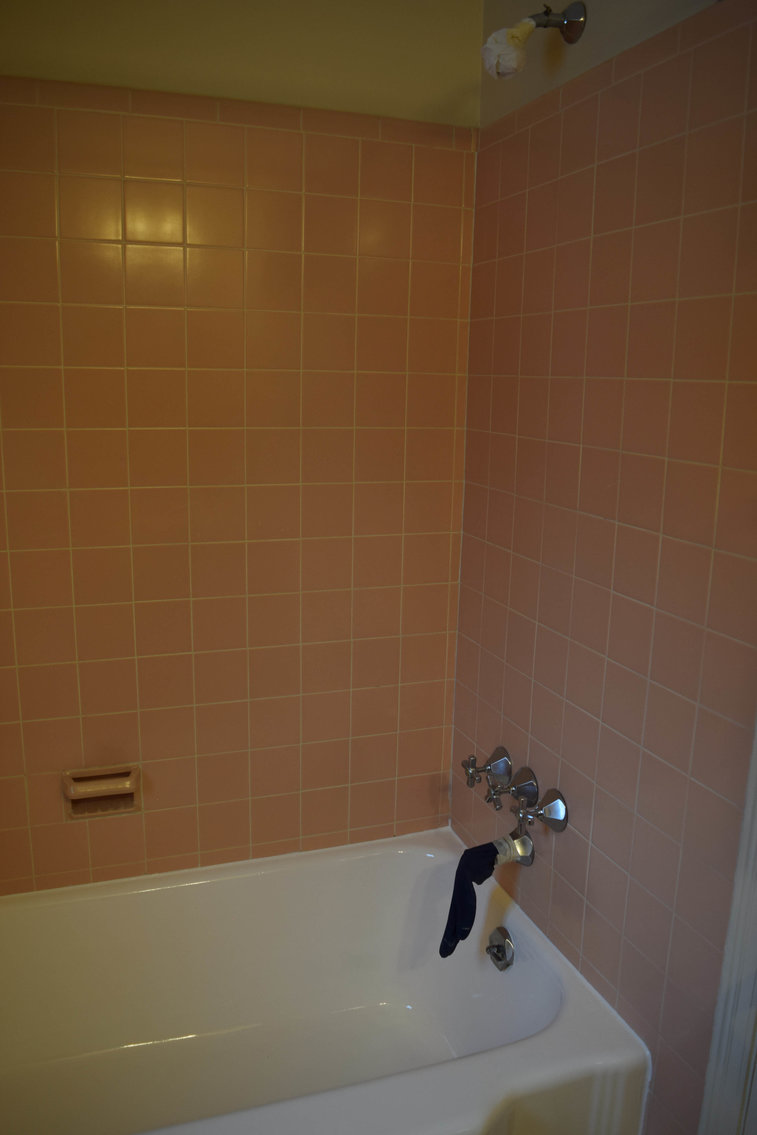 Image for Real Estate Private Showings: By Appointment Only | 423 Beechwood Street, Emmaus, PA 18049 | July 18, 2020