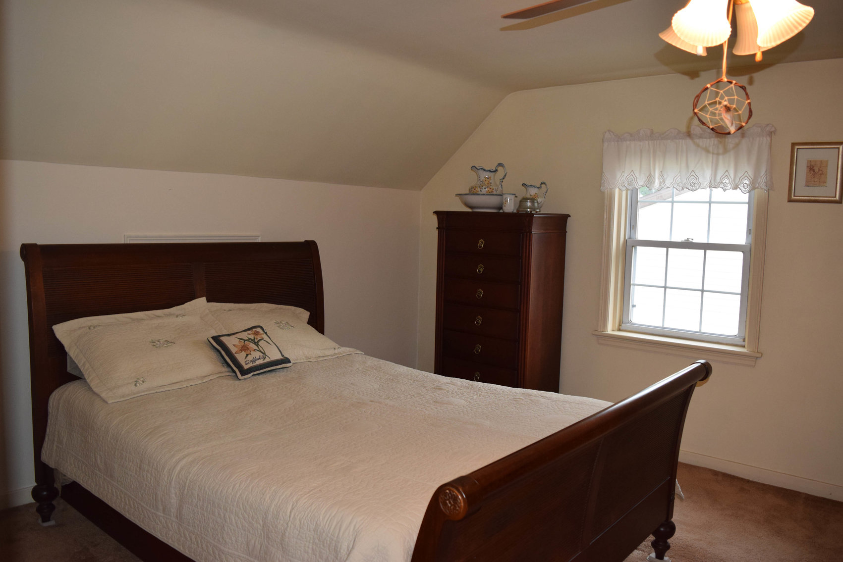 Image for Real Estate Private Showings: By Appointment Only | 423 Beechwood Street, Emmaus, PA 18049 | July 18, 2020