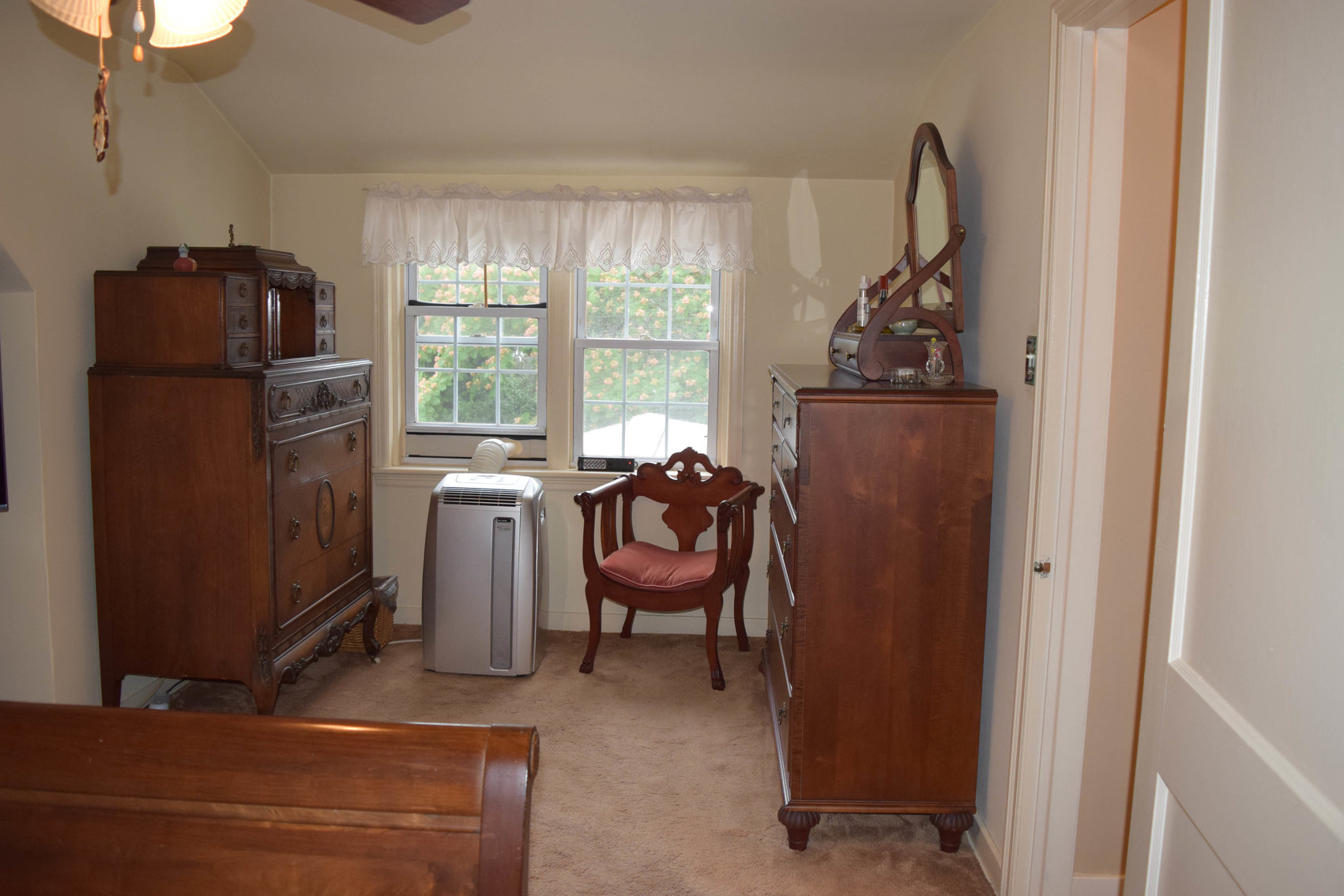 Image for Real Estate Private Showings: By Appointment Only | 423 Beechwood Street, Emmaus, PA 18049 | July 18, 2020