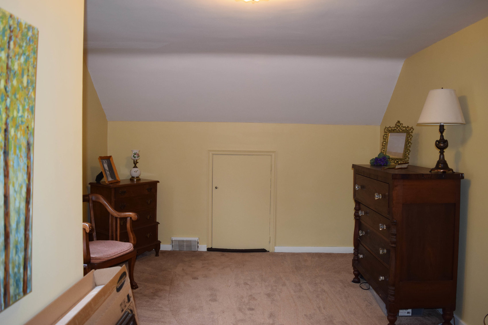 Image for Real Estate Private Showings: By Appointment Only | 423 Beechwood Street, Emmaus, PA 18049 | July 18, 2020