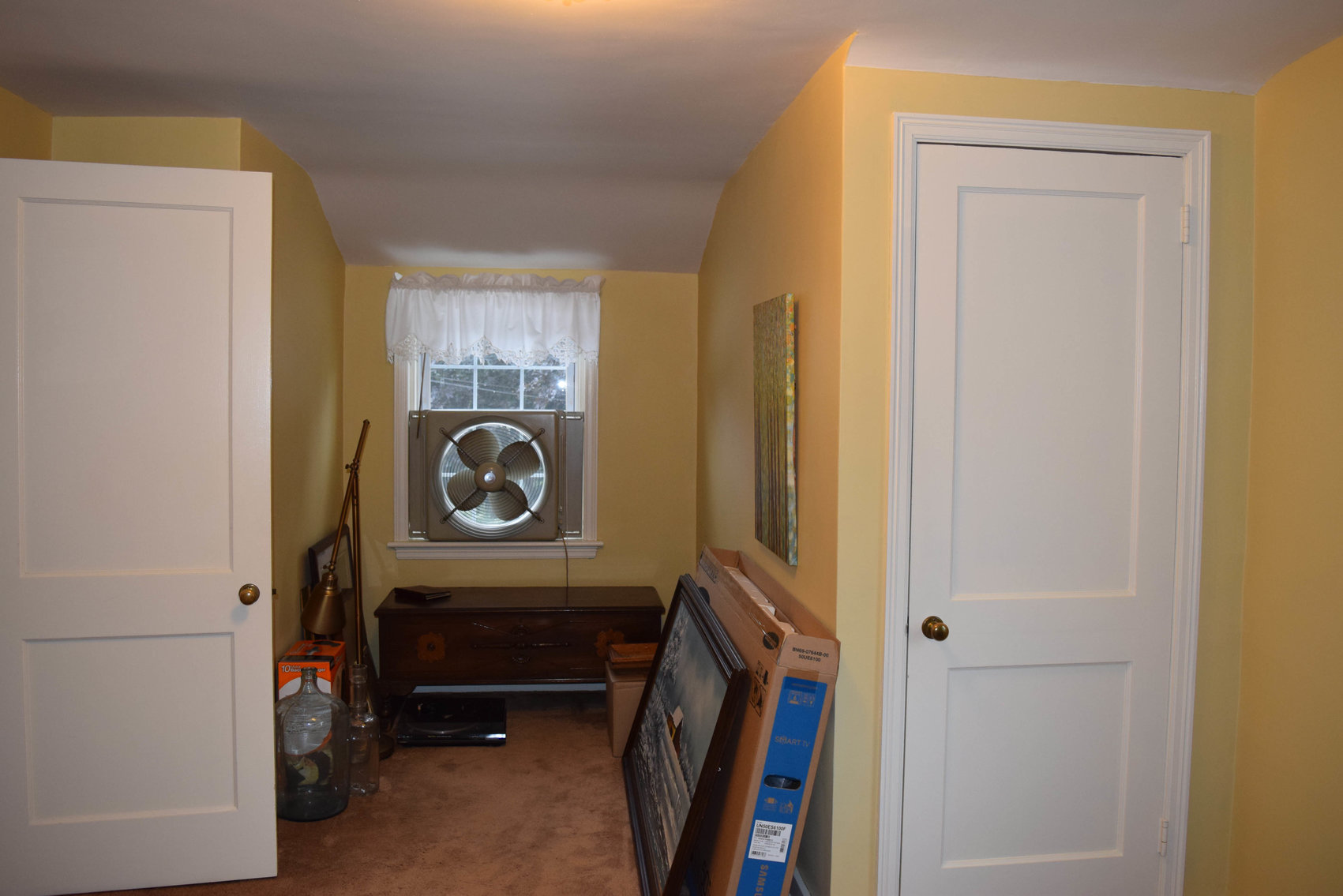 Image for Real Estate Private Showings: By Appointment Only | 423 Beechwood Street, Emmaus, PA 18049 | July 18, 2020