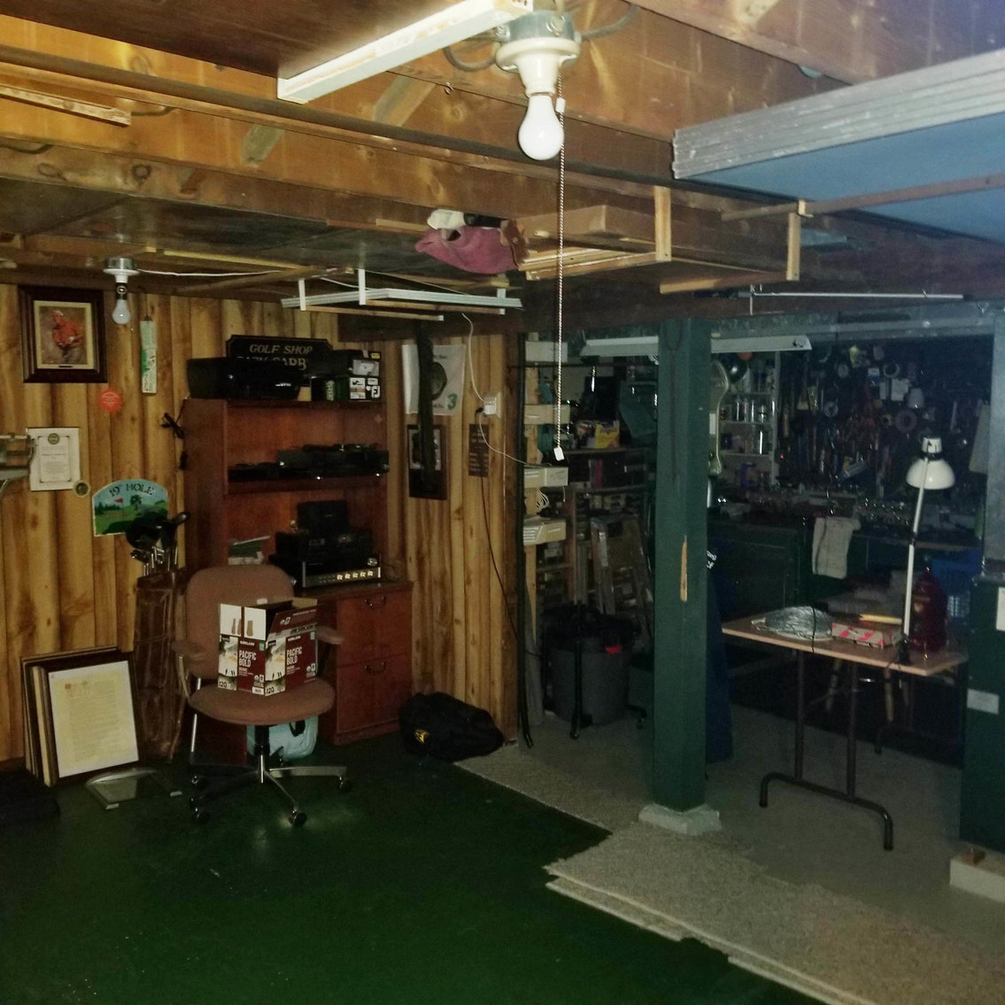 Image for Real Estate Private Showings: By Appointment Only | 423 Beechwood Street, Emmaus, PA 18049 | July 18, 2020