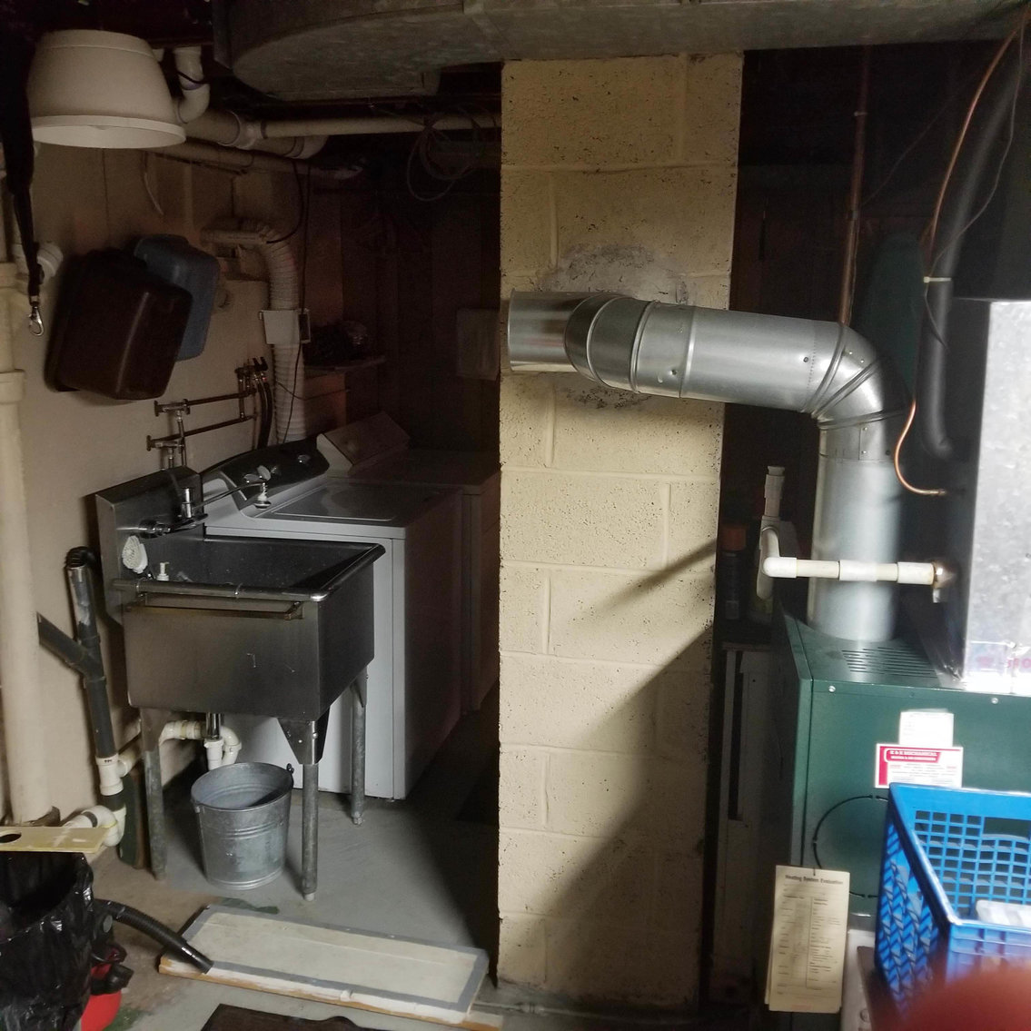 Image for Real Estate Private Showings: By Appointment Only | 423 Beechwood Street, Emmaus, PA 18049 | July 18, 2020