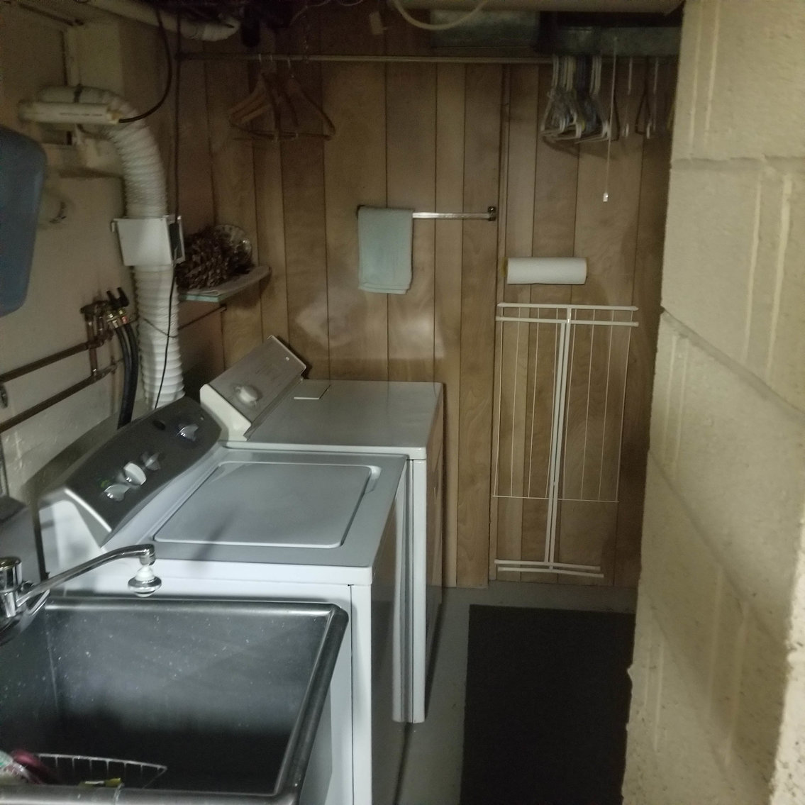 Image for Real Estate Private Showings: By Appointment Only | 423 Beechwood Street, Emmaus, PA 18049 | July 18, 2020