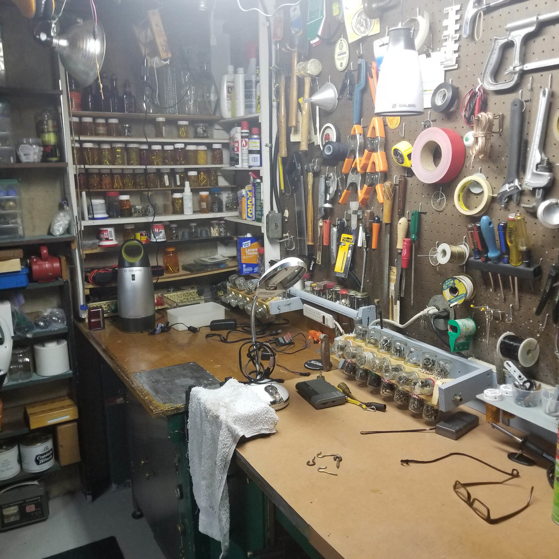 Image for Real Estate Private Showings: By Appointment Only | 423 Beechwood Street, Emmaus, PA 18049 | July 18, 2020