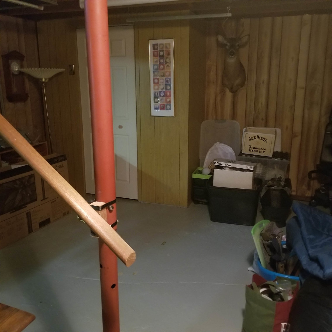 Image for Real Estate Private Showings: By Appointment Only | 423 Beechwood Street, Emmaus, PA 18049 | July 18, 2020